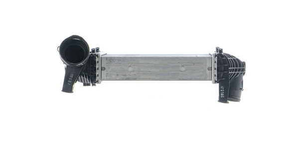 Інтеркулер CI333000P Mahle Original