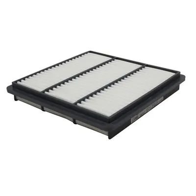 LX989 Mahle Original Повітряний фільтр двигуна
