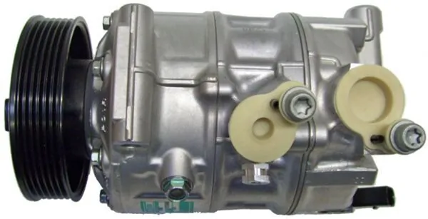 ACP1444000P Mahle Original Компресор холодоагенту