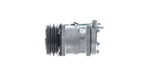 Купити ACP397000S Mahle Original Компресор кліматичної установки