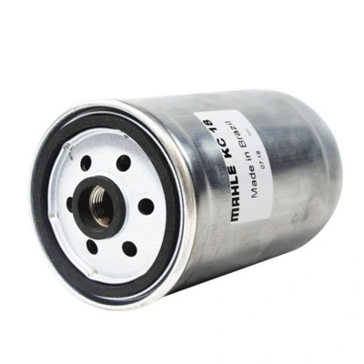 KC18 Mahle Original Фільтр палива