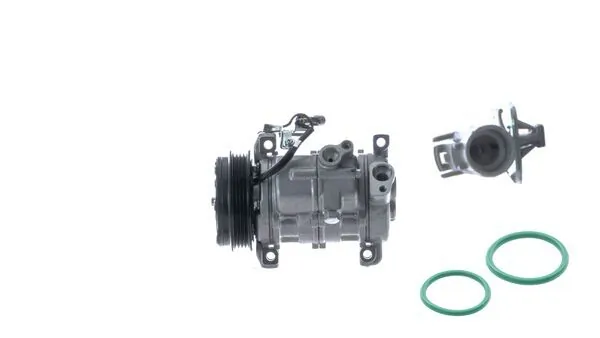 Насос кондиціонера Mahle Original ACP1584000S