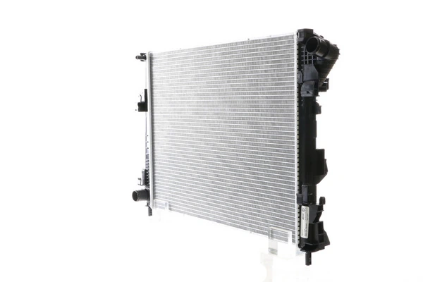 Радіатор охолодження Mahle Original CR1237000S