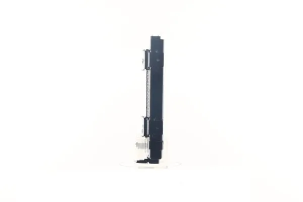 Купити AC333000S Mahle Original Радіатор системи охолодження кондиціонера