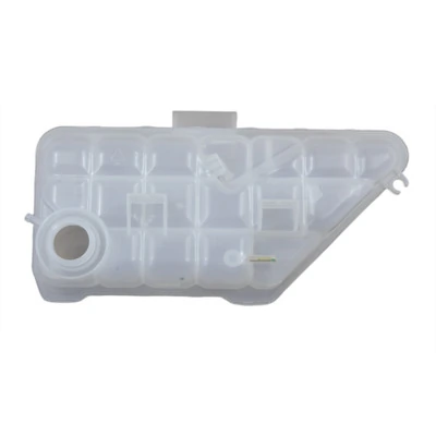 CRT124000S Mahle Original Розширювальний бачок охолодження