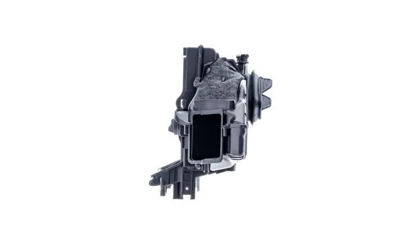 Купити AE205000P Mahle Original Радіатор опалювача салону