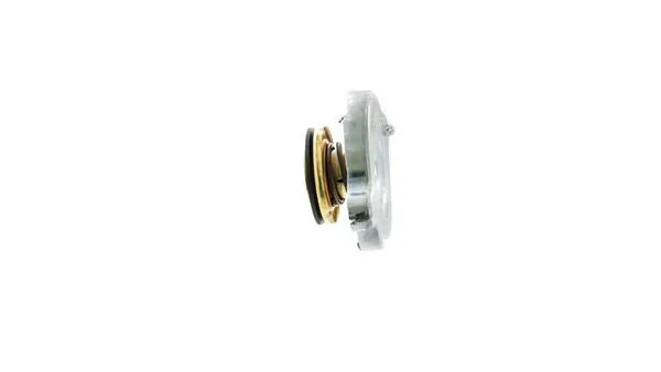 CRB14000P Mahle Original Кришка / пробка радіатора