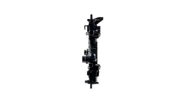  Opel 39146897 ціна, від 88.69 USD