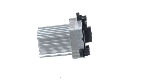 Реле обігрівача Mahle Original ABR33000S