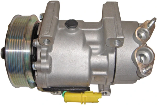 Компресор системи кондиціювання Mahle Original ACP10000S ціна, від 69.68 USD