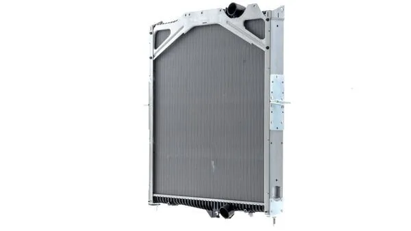 Купити CR1556000P Mahle Original Радіатор двигуна