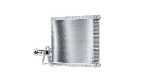 Випарник Mahle Original AE124000P