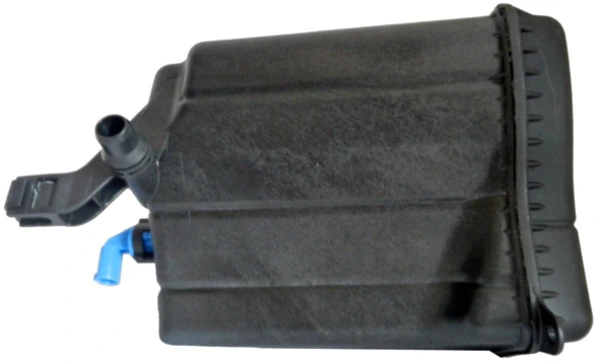 Бачок системи охолодження CRT3000S Mahle Original