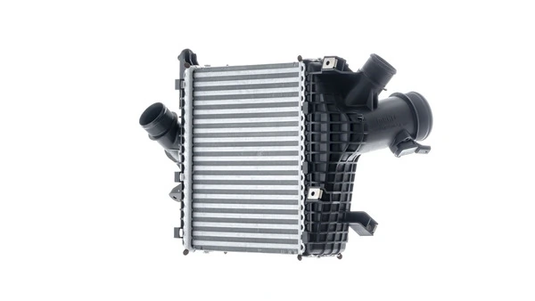 Система охолодження наддувочного повітря Mahle Original CI640000P ціна, від 215.65 USD