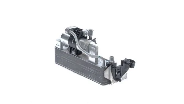 AC1119000S Mahle Original Конденсатор