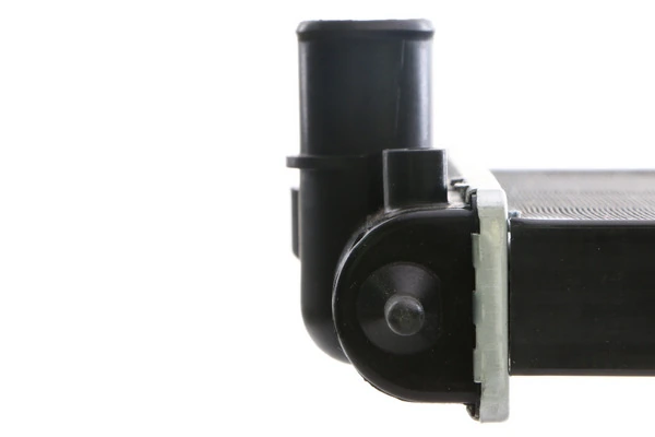 Купити CR405000S Mahle Original Радіатор двигуна