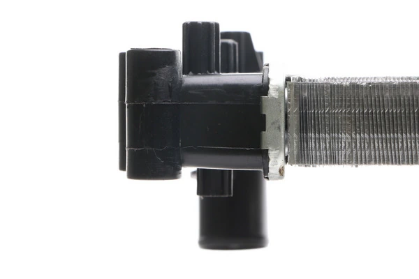 Радіатор CR1551000S Mahle Original