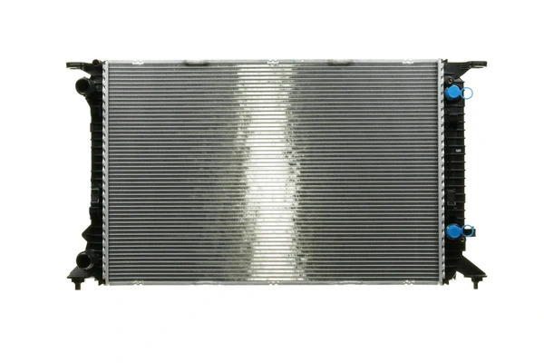 Радіатор CR910000P Mahle Original