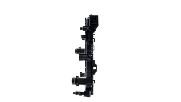Радіатор основний Mahle Original CR2696000P ціна, від 491.19 USD