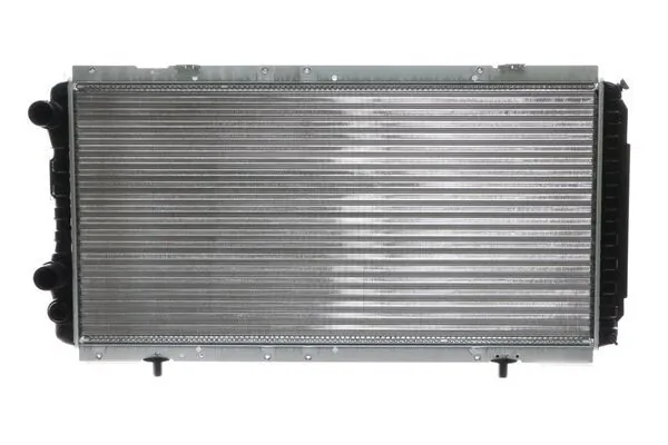 Радіатор CR33000S Mahle Original