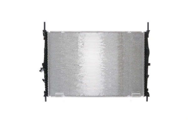 CR1370000S Mahle Original Радіатор охолодження двигуна