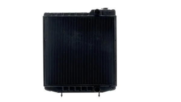 CR2331000S Mahle Original Радіатор охолодження двигуна