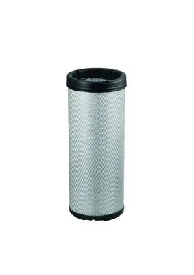 LXS224 Mahle Original Повітряний фільтр двигуна