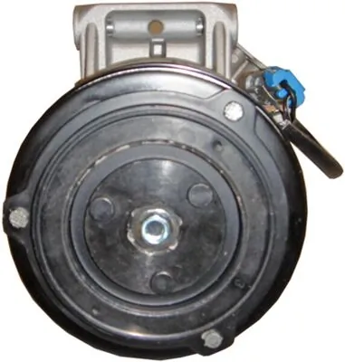 ACP4000S Mahle Original Компресор холодоагенту