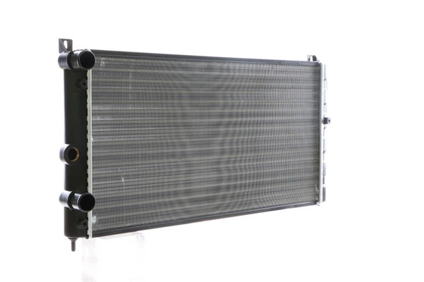 Радіатор основний Mahle Original CR405000S ціна, від 54.12 USD