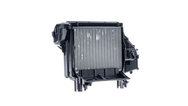 Випаровувач кондиціонера Mahle Original AE205000P ціна, від 20.27 USD