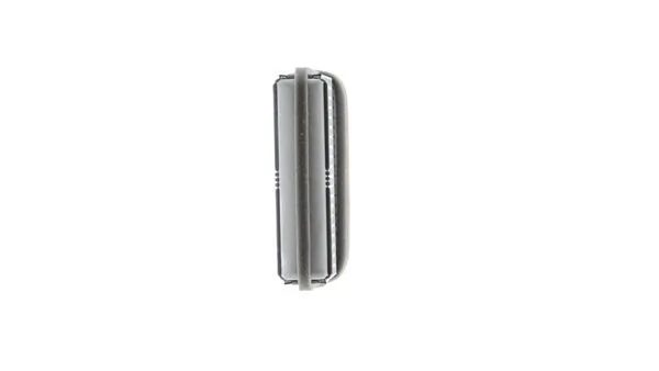 Купити AH299000P Mahle Original Теплообмінник
