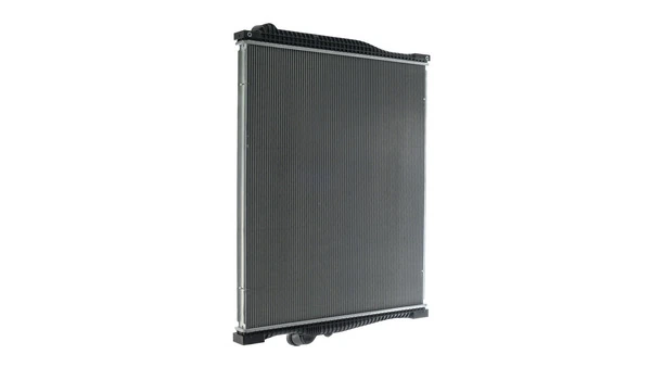 Купити CR2095000S Mahle Original Радіатор двигуна