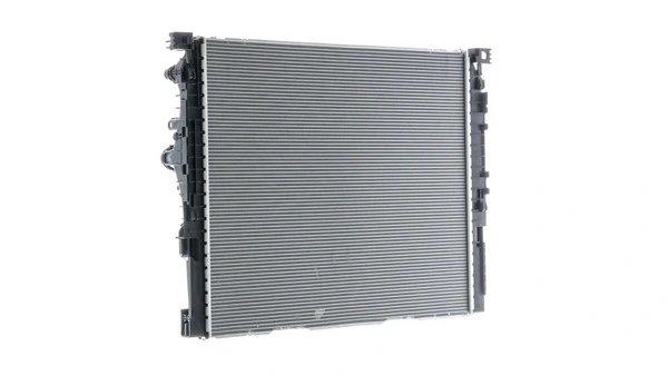Радіатор CR2630000P Mahle Original