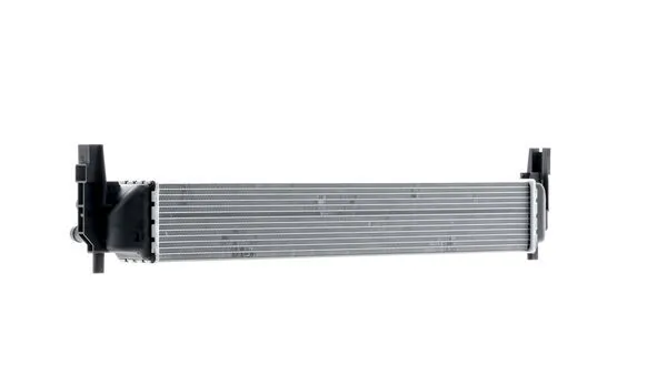 Купити CR2700000P Mahle Original Радіатор охолодження, додатковий