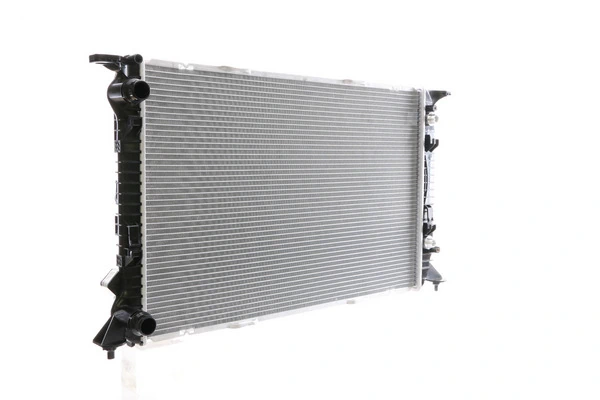 Радіатор основний Mahle Original CR910000S ціна, від 126.69 USD