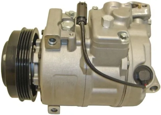 Компресор системи кондиціювання Mahle Original ACP822000S ціна, від 206.17 USD