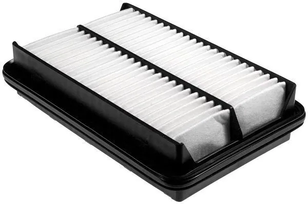 Елемент повітряного фільтра Mahle Original LX2863 ціна, від 7.01 USD