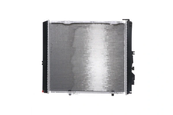 CR290000S Mahle Original Радіатор охолодження двигуна