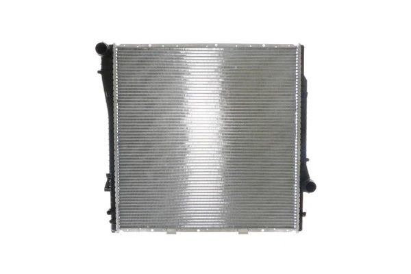 CR566000S Mahle Original Радіатор охолодження двигуна
