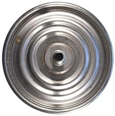 Паливний фільтр KL79 Mahle Original