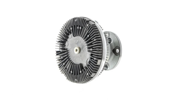 Муфта вентилятора охолодження Mahle Original CFC135000P