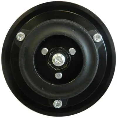 Компресор кондиціонера ACP156000S Mahle Original