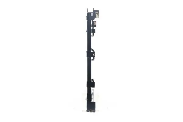Конденсатор кондиціонера Mahle Original AC179000S ціна, від 48.55 USD