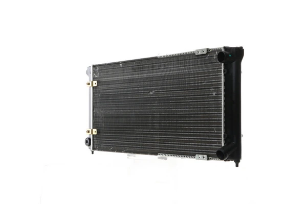Радіатор CR341000S Mahle Original