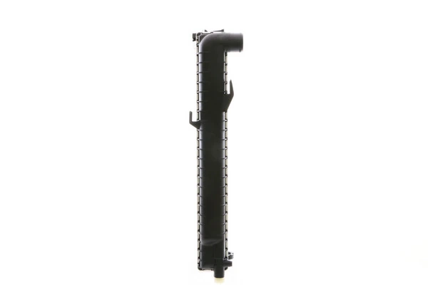 Купити CR231000S Mahle Original Радіатор двигуна