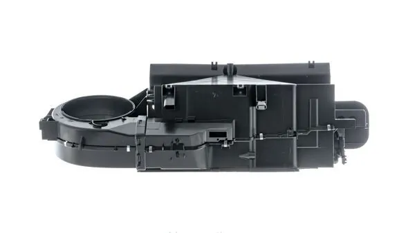Радіатор обігрівача Mahle Original AH172000P