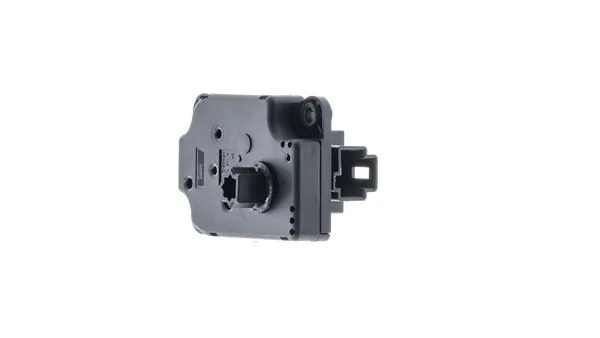Купити AA53000P Mahle Original Привід заслінки печі