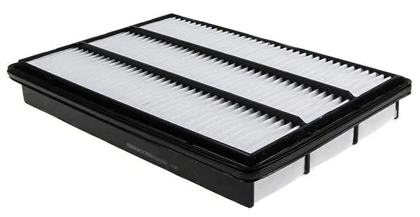 LX2885 Mahle Original Повітряний фільтр двигуна