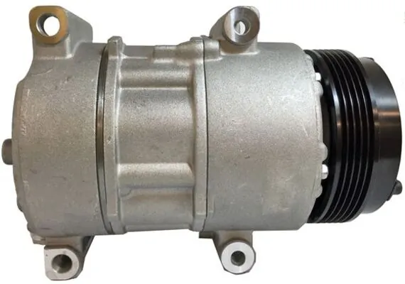 ACP825000S Mahle Original Компресор холодоагенту