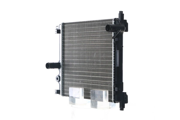 CR831001S Mahle Original Радіатор охолодження двигуна